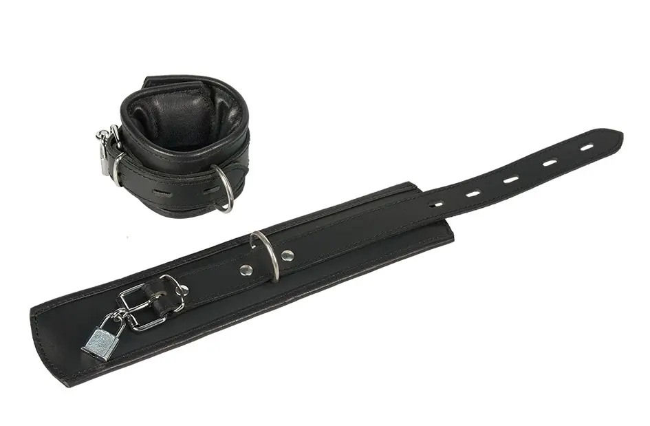 Sonderangebote von PM Body Leather